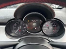 2020-fiat-500x-13-firefly-turbo-sport-small-28