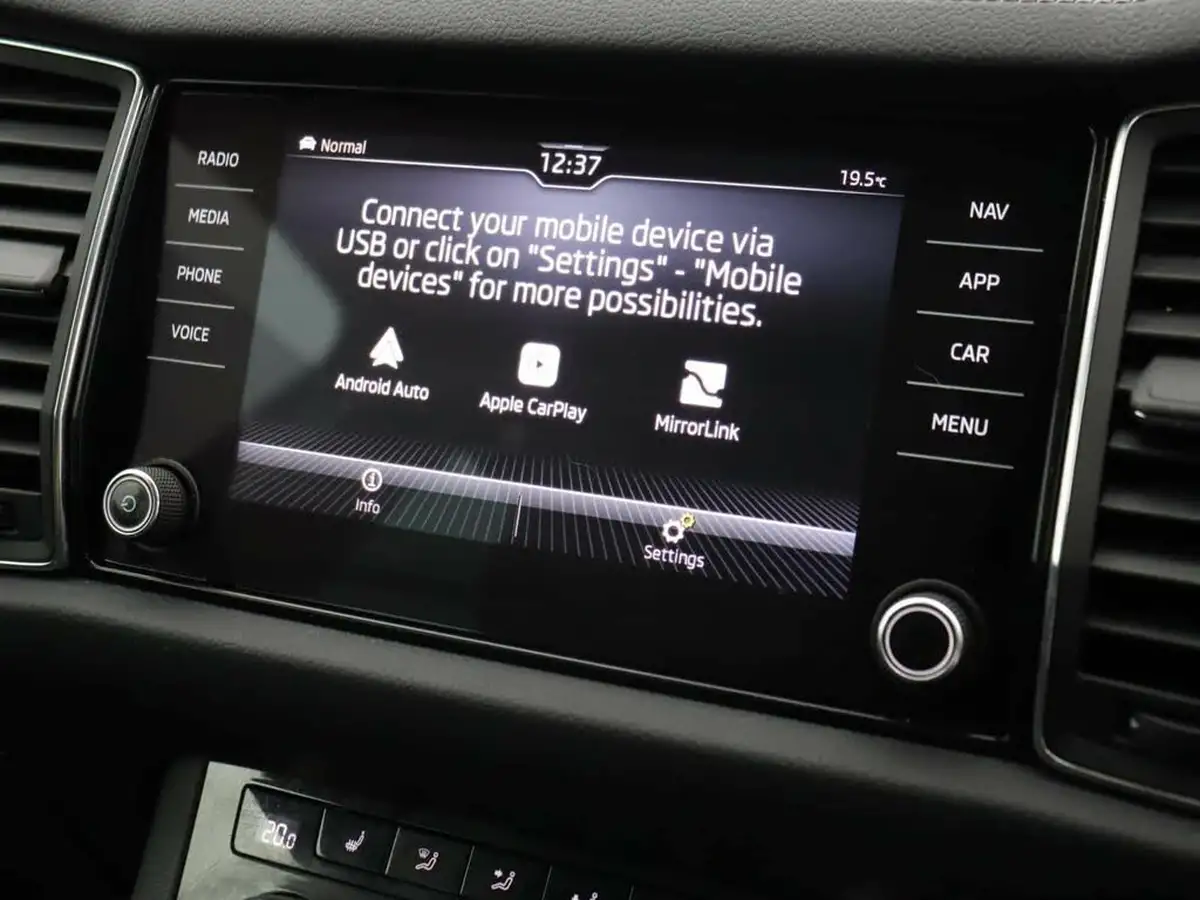 2022-skoda-kodiaq-15-tsi-se-l-dsg-big-14