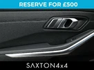 2021-bmw-3-series-20-330e-sport-pro-saloon-4d-small-18