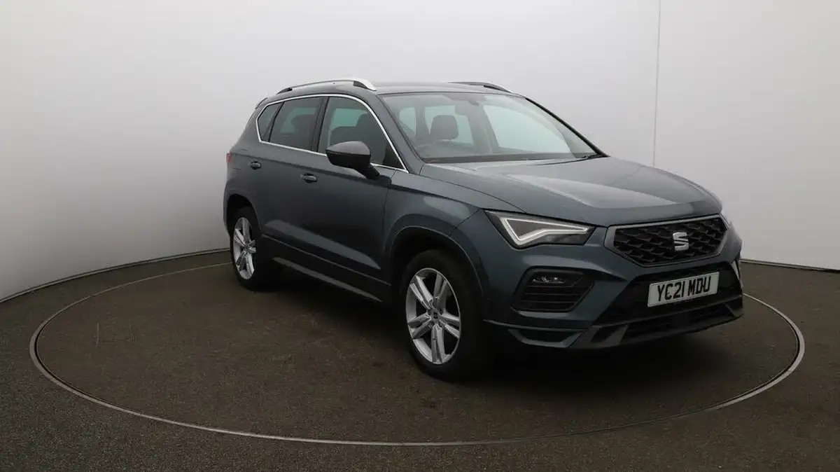 2021-seat-ateca-15-tsi-evo-fr-big-36