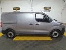2019-citroen-dispatch-20bluehdi-enterprise-m-1400-120pseu6d-ss-panel-small-15