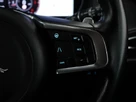 2020-jaguar-f-pace-20-i4d-chequered-flag-240ps-small-26