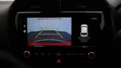 2022-kia-soul-ev-maxx-small-27