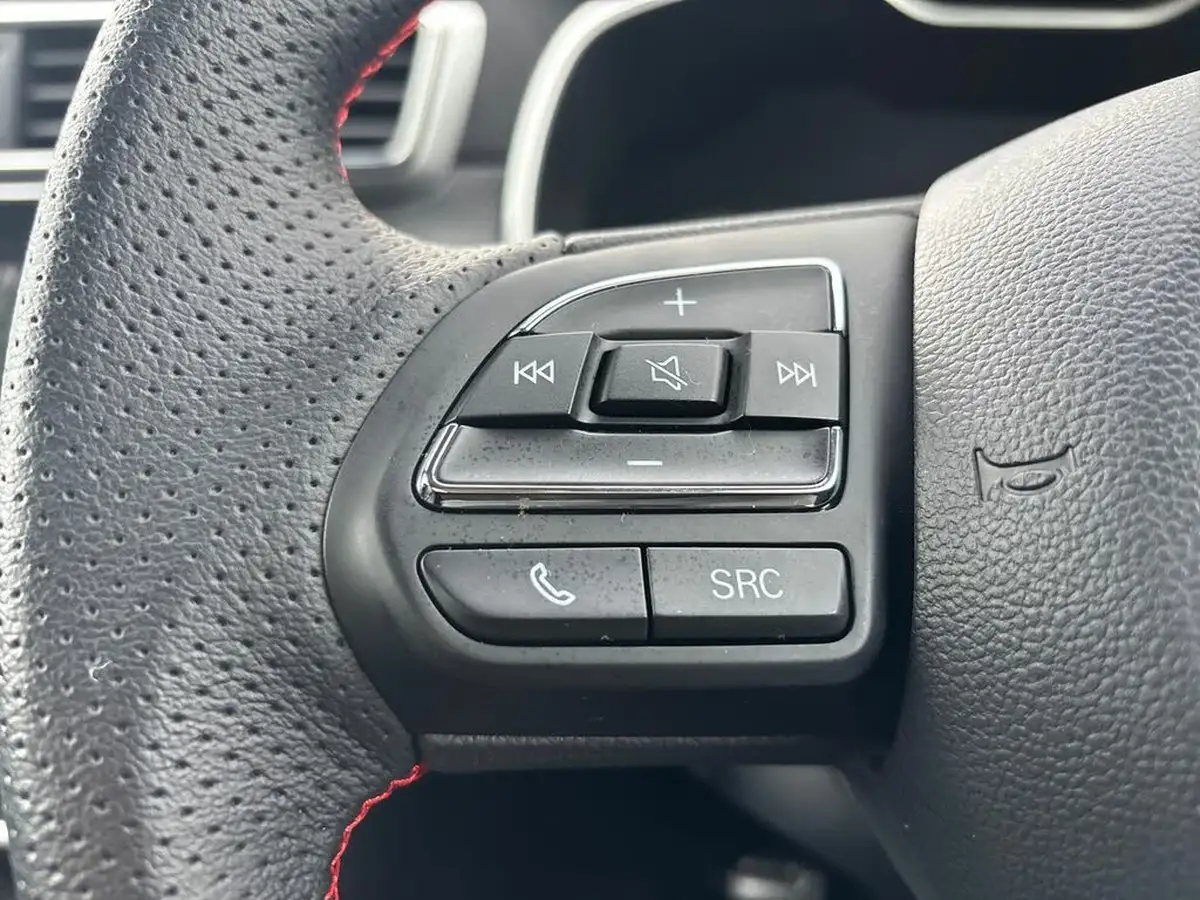 2024-mg-zs-suv-e-trophy-connect-ev-176ps-big-23