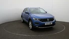 2021-volkswagen-t-roc-15-tsi-sel-dsg-small-33