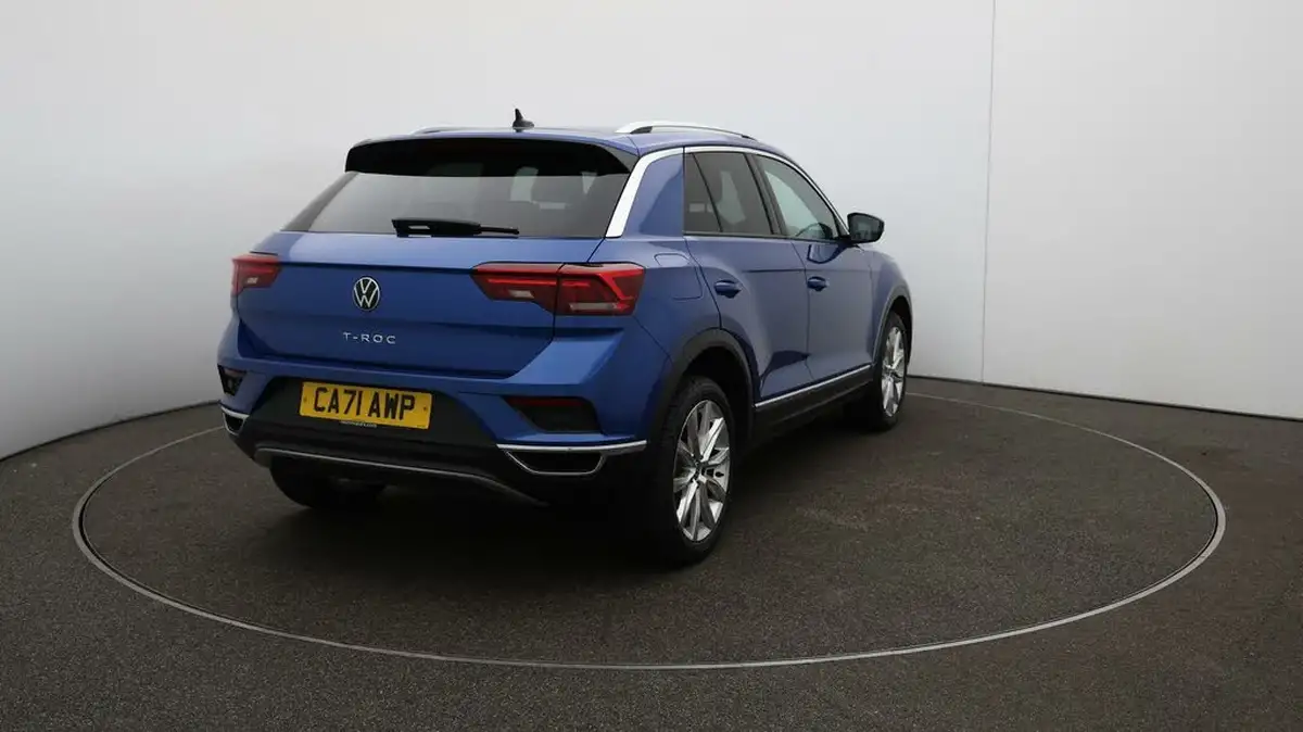 2021-volkswagen-t-roc-15-tsi-sel-dsg-big-46