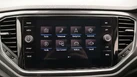 2021-volkswagen-t-roc-15-tsi-sel-dsg-small-11