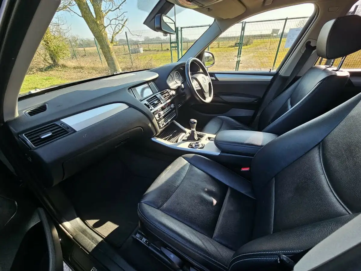 2016-bmw-x3-20td-xdrive20d-se-big-16