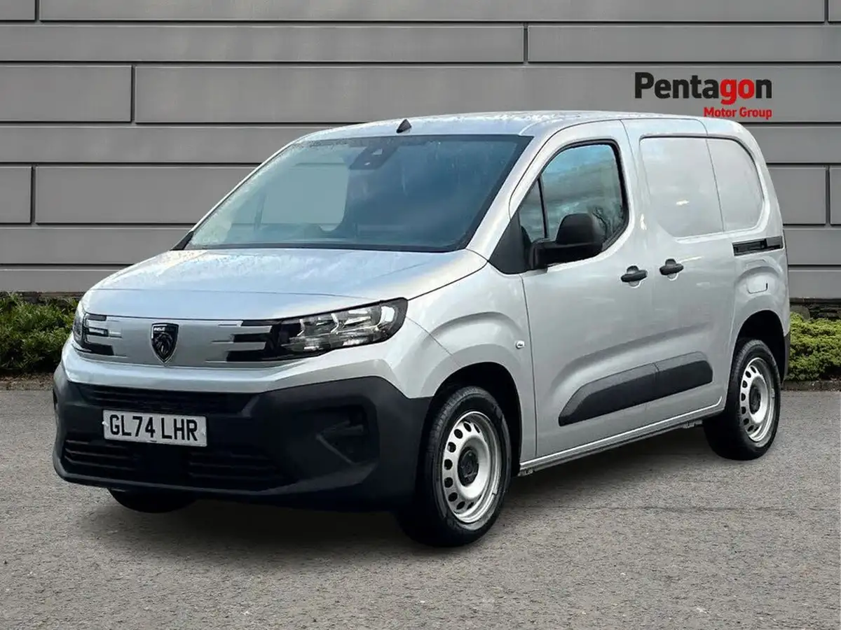 2024-peugeot-partner-15-bluehdi-professional-100pseu6d-big-2