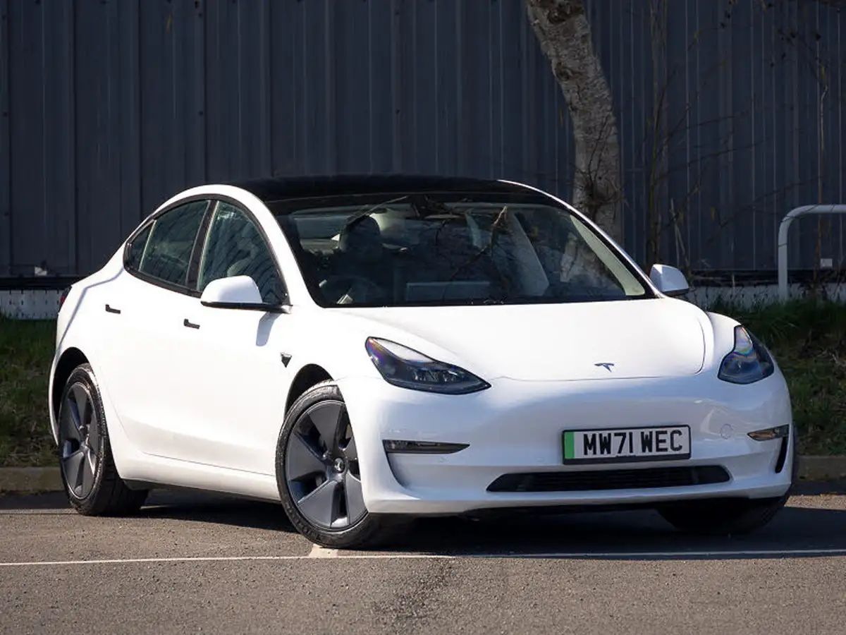 2021-tesla-model-3-e-long-range-awd-big-0