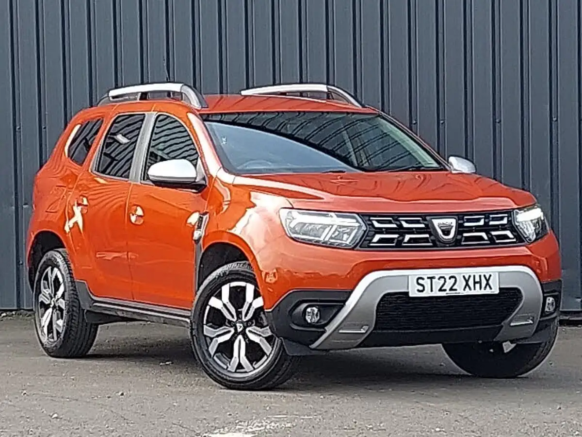 2022-dacia-duster-09-tce-prestige-big-0