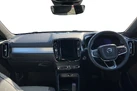 2024-volvo-xc40-20-b3-core-small-5