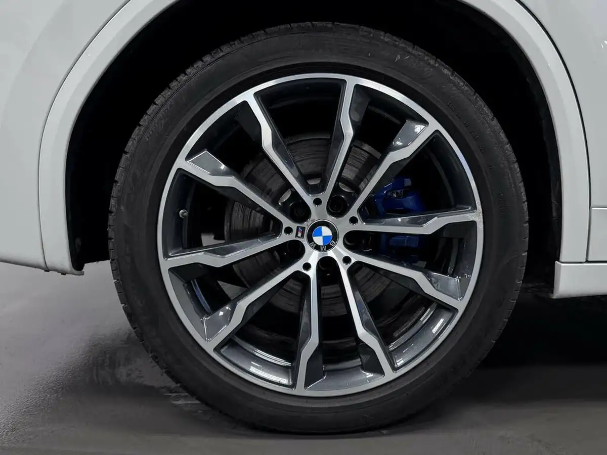2021-bmw-x3-20-xdrive-30e-m-sport-pro-packtech-pack-big-62