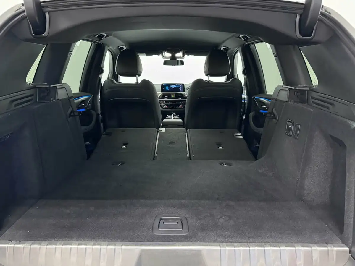 2021-bmw-x3-20-xdrive-30e-m-sport-pro-packtech-pack-big-10
