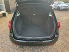 2016-seat-ibiza-14tdi-fr-technology-90ps-sports-tourer-5d-dsg-small-5