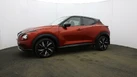 2020-nissan-juke-10-dig-t-tekna-117ps-small-33