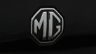 2023-mg-zs-suv-e-trophy-ev-156ps-long-range-small-22