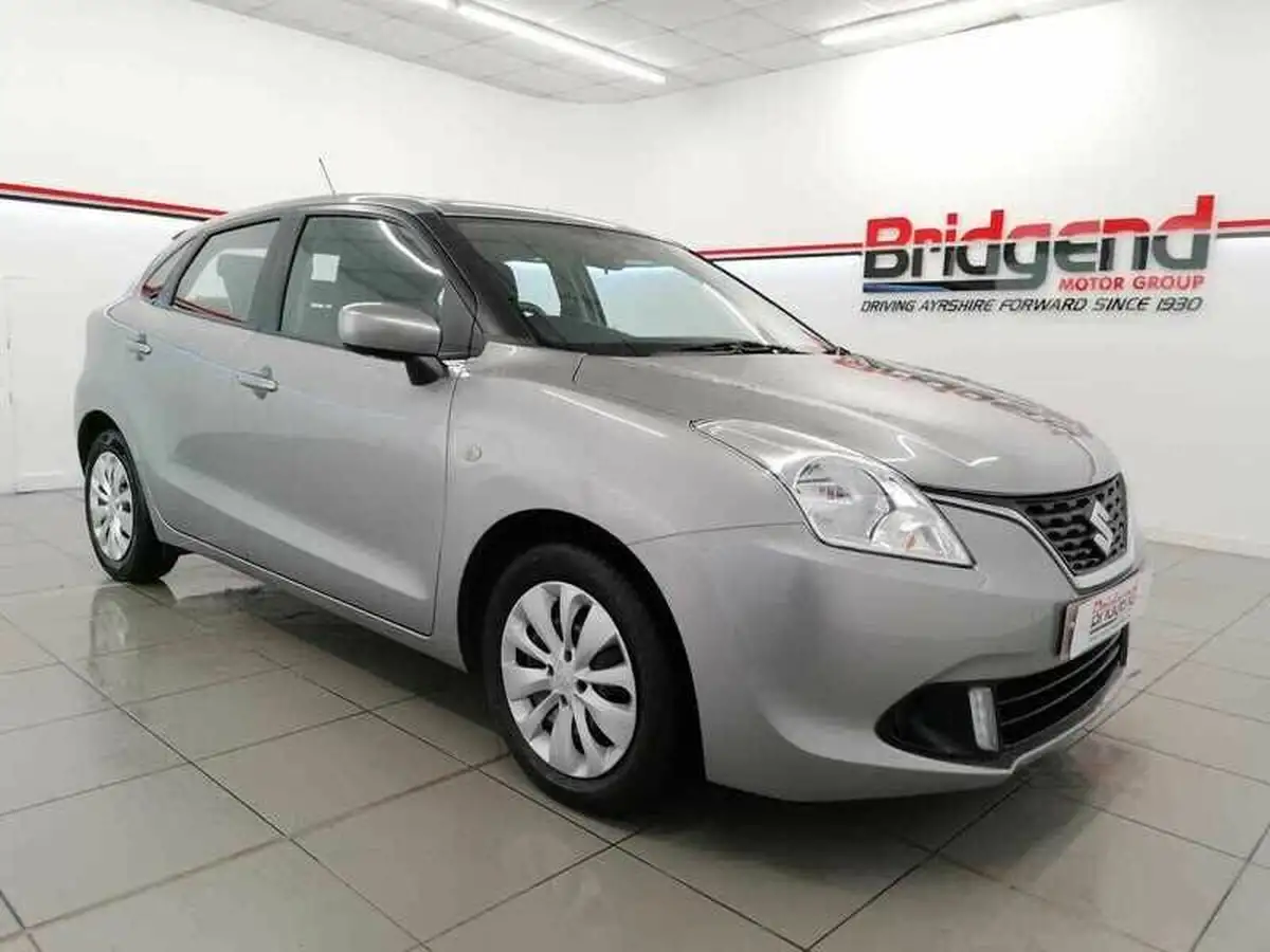 2018-suzuki-baleno-12-dualjet-sz3-big-0