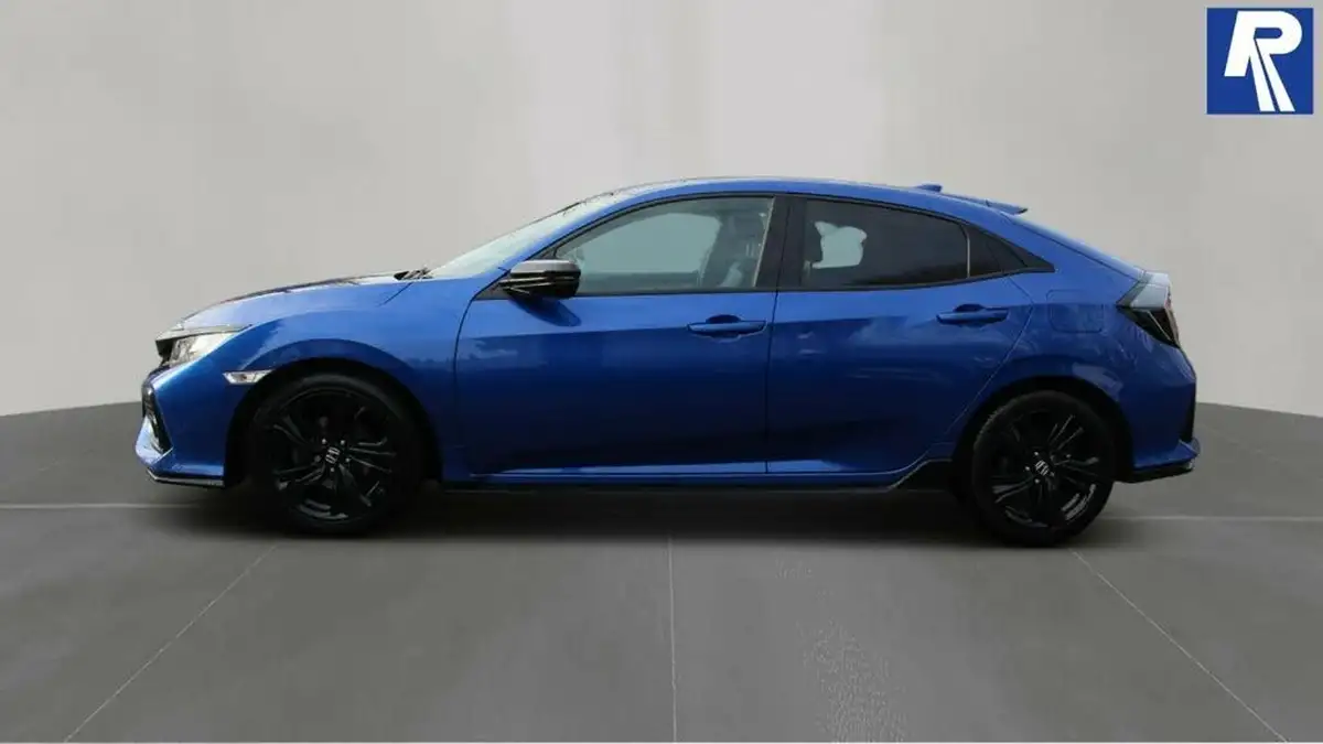 2019-honda-civic-10-vtec-turbo-sport-line-big-9