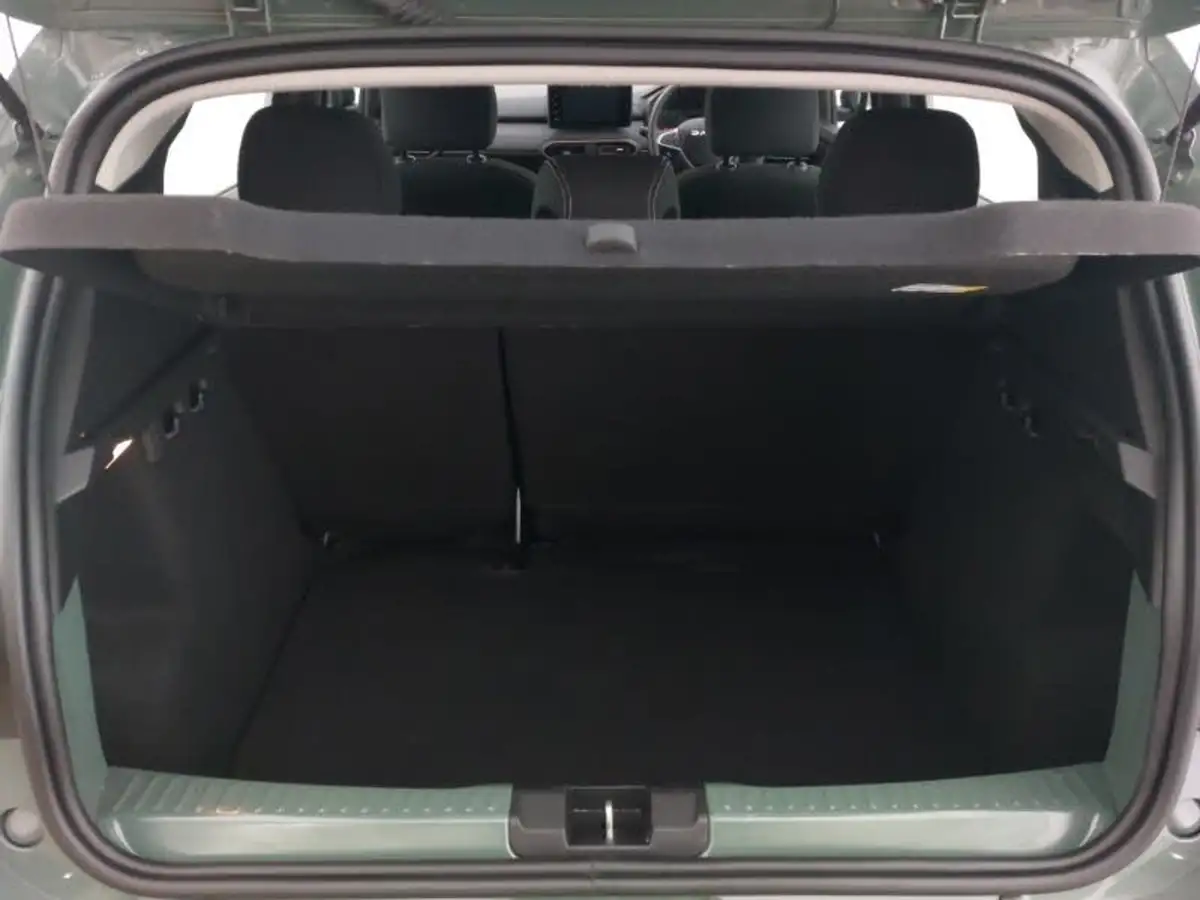 2024-dacia-sandero-stepway-10-tce-expression-90bhp-big-7