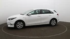 2021-kia-ceed-10-t-gdi-2-hatchback-small-63