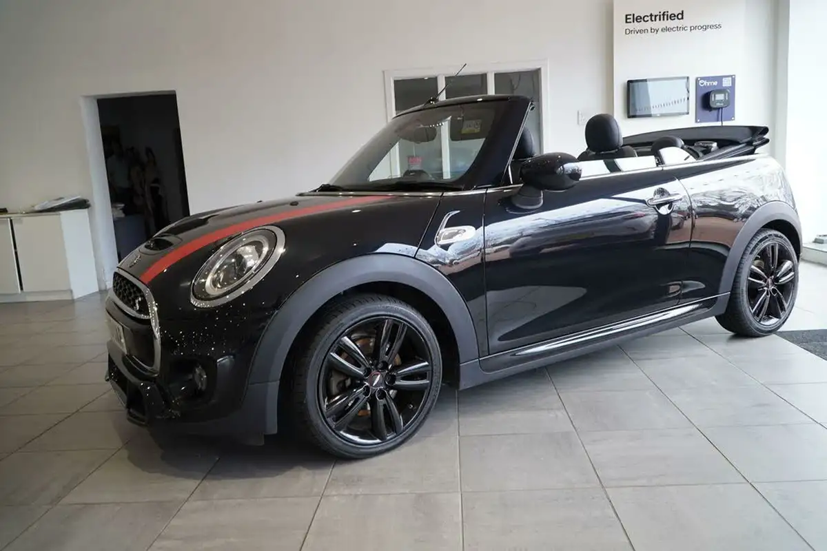 2019-mini-cooper-20-cooper-s-sport-189bhp-convertible-2d-big-52