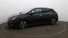2021-nissan-leaf-e-tekna-small-66