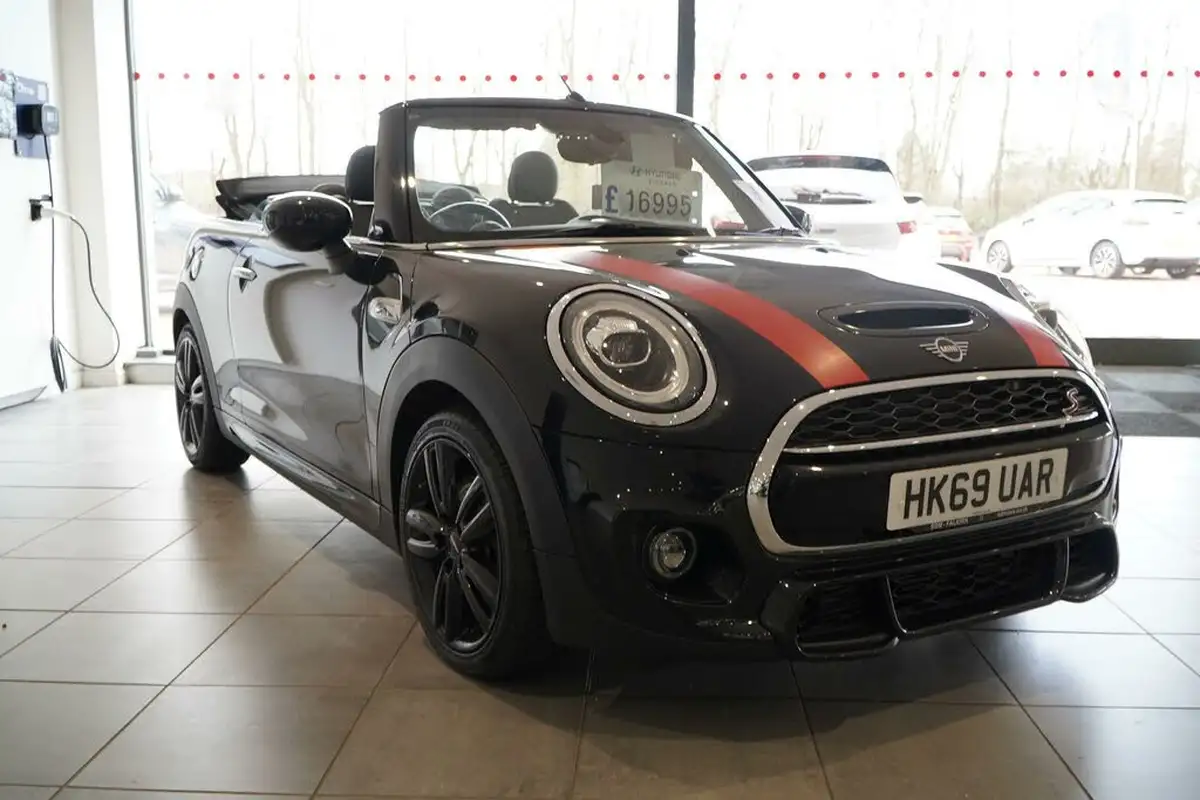 2019-mini-cooper-20-cooper-s-sport-189bhp-convertible-2d-big-0