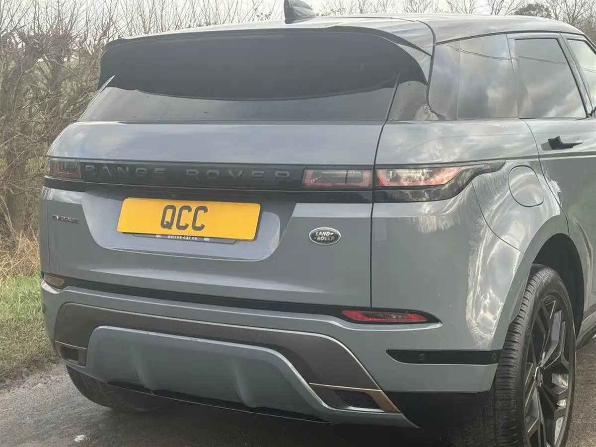 2019-land-rover-range-rover-evoque-20-d180-first-edition-big-28