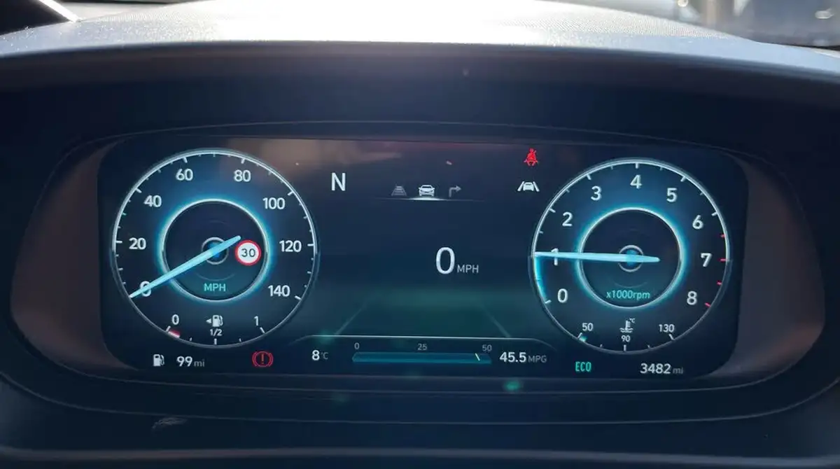 2024-hyundai-bayon-10-t-gdi-premium-100ps-48-volt-mhev-big-8