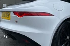 2015-jaguar-f-type-30-s-coupe-quickshift-small-25