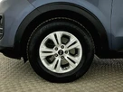 2017-kia-sportage-16-gdi-1-small-10