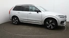 2019-volvo-xc90-20td-b5-r-design-small-40