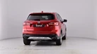 2022-mg-hs-15t-gdi-exclusive-258ps-plug-in-hybrid-auto-small-71