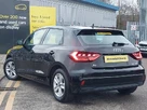 2021-audi-a1-small-1
