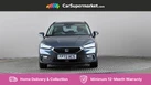 2023-seat-leon-20tdi-se-dynamic-estate-small-1