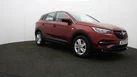 2021-vauxhall-grandland-x-12-business-edition-nav-small-0