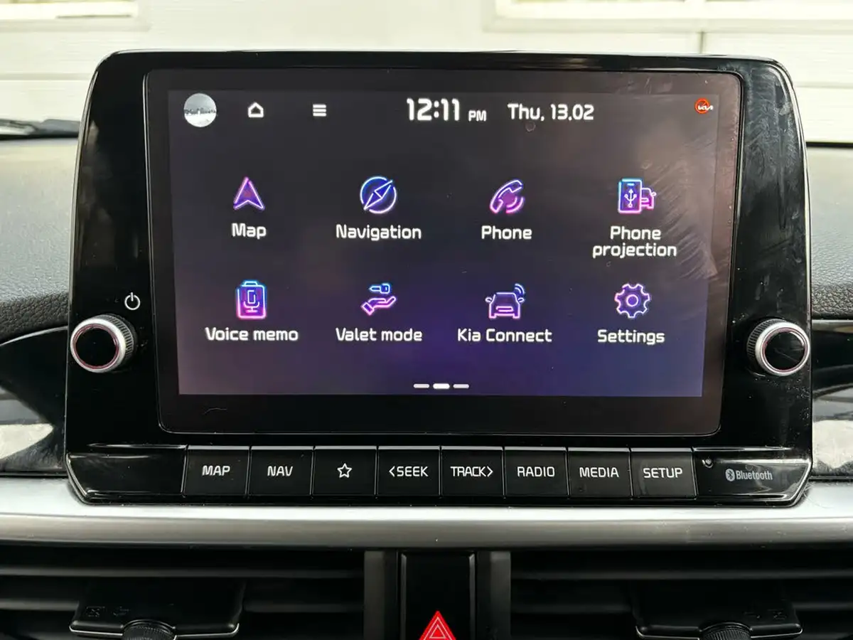 2023-kia-picanto-10-x-line-s-big-9