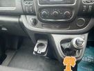 2021-renault-trafic-20dci-sl30-energy-120-business-panel-small-17