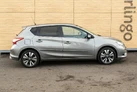 2017-nissan-pulsar-12-dig-t-tekna-xtronic-small-14