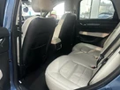 2018-mazda-cx-5-20-sport-nav-small-14