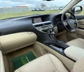 2012-lexus-rx-450h-35-advance-pan-small-14