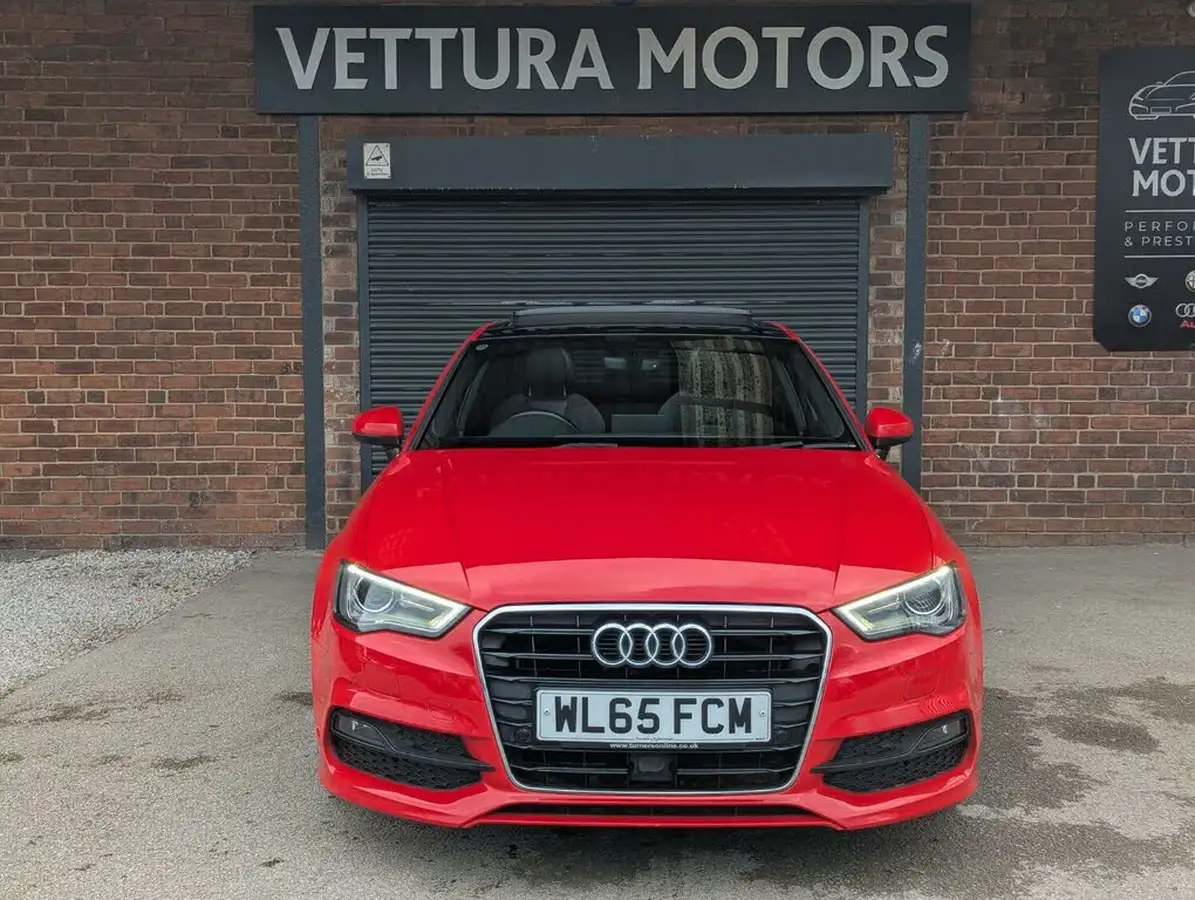 2015-audi-a3-14-tfsi-s-line-150ps-cod-ss-saloon-4d-1395cc-tronic-big-1