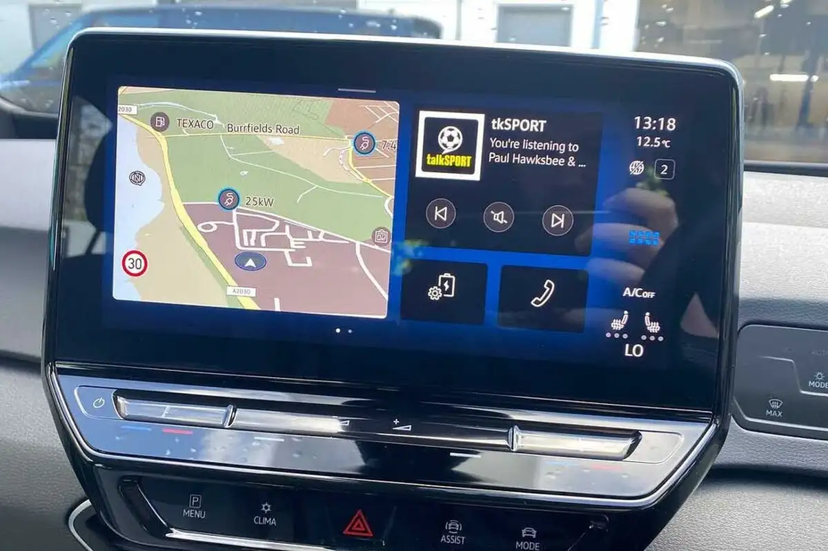 2022-volkswagen-id3-e-life-145ps-58kwh-pro-big-11
