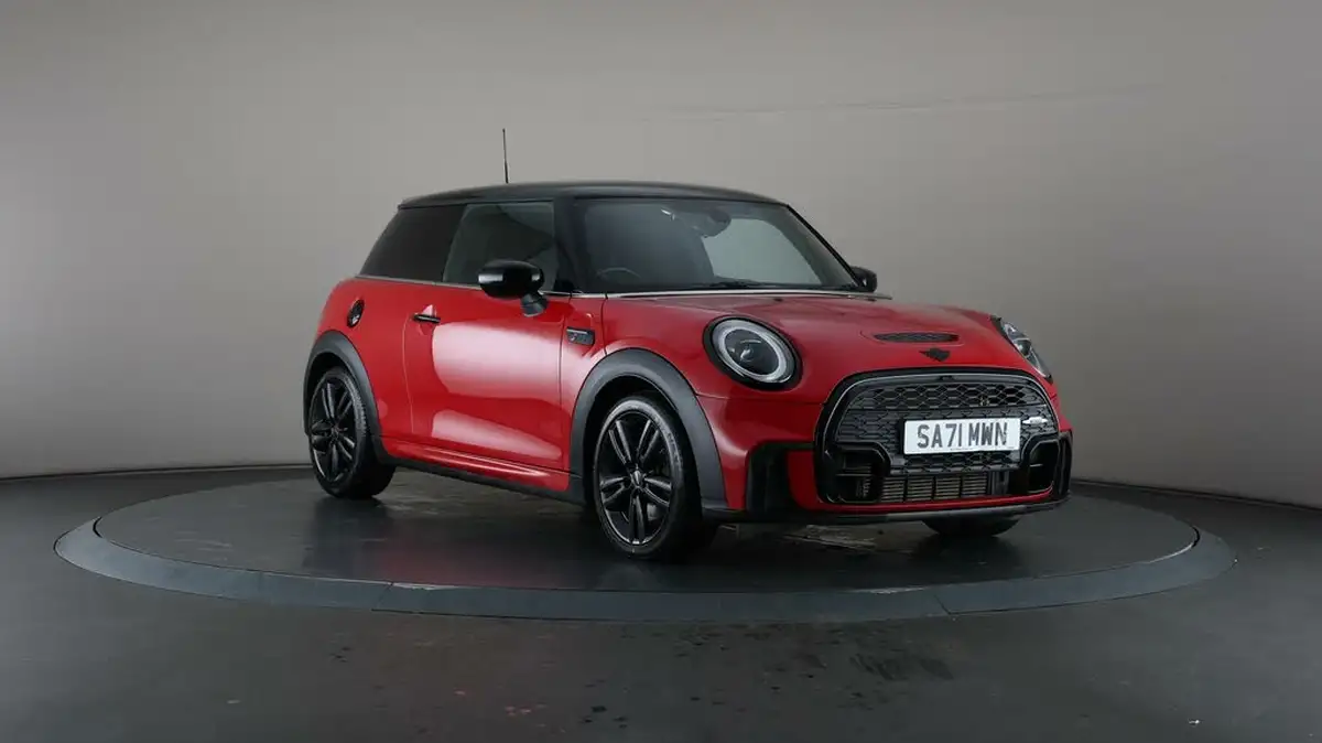 2021-mini-cooper-20-cooper-s-sport-hatchback-3d-auto-big-44