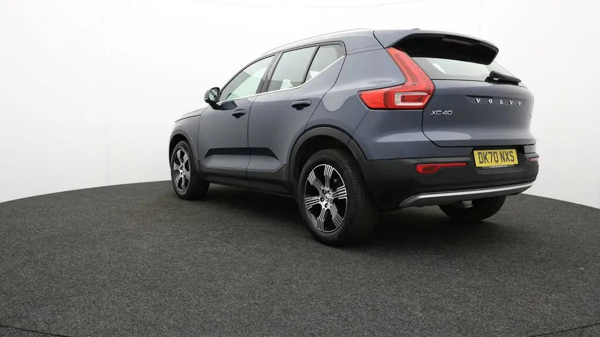 2020-volvo-xc40-15-t3-inscription-geartronic-big-72
