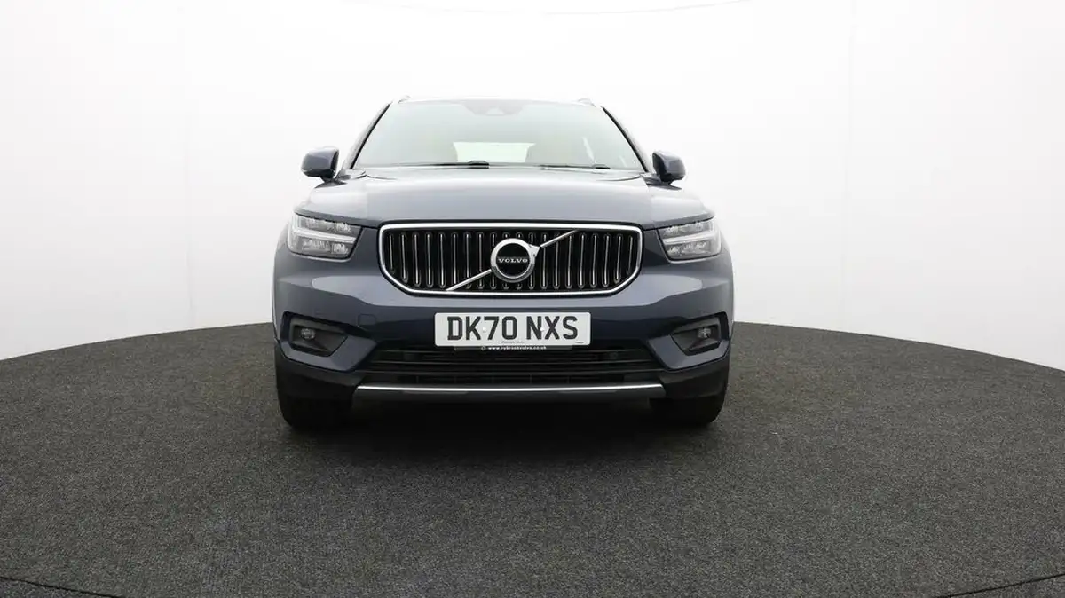 2020-volvo-xc40-15-t3-inscription-geartronic-big-48