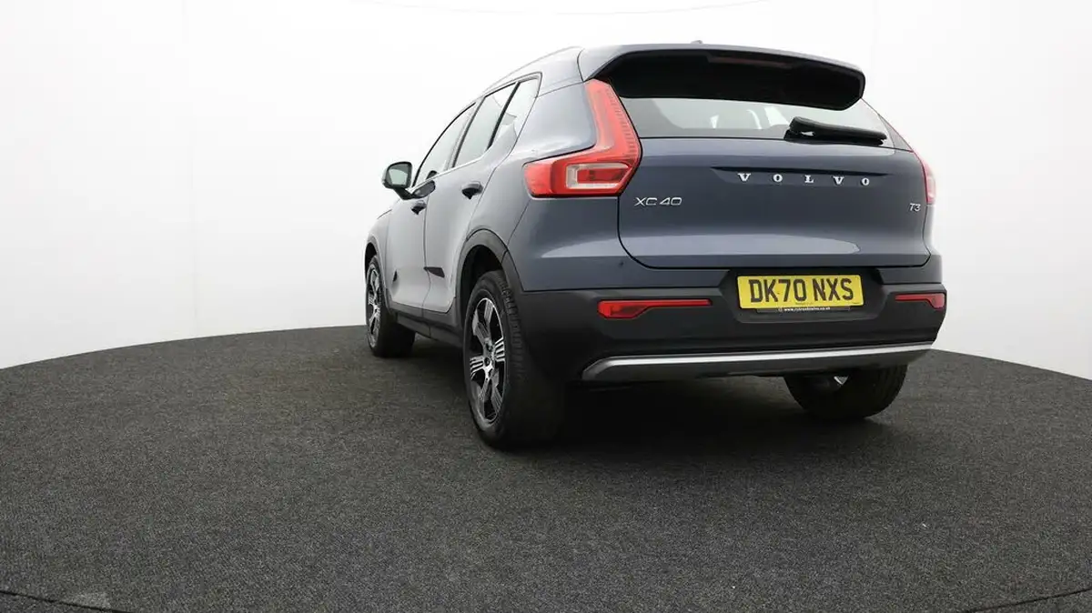 2020-volvo-xc40-15-t3-inscription-geartronic-big-24