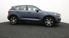 2020-volvo-xc40-15-t3-inscription-geartronic-small-35