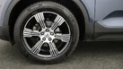 2020-volvo-xc40-15-t3-inscription-geartronic-small-17
